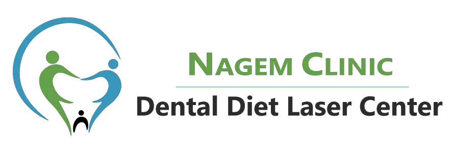  Nagem Dental, Diet And Laser Centre